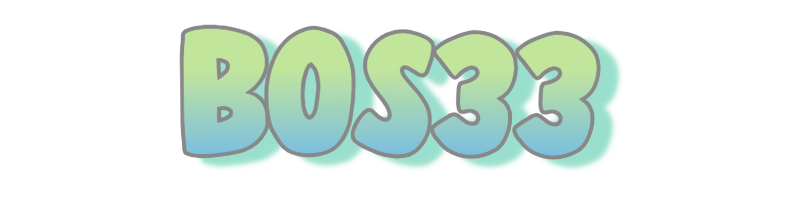 bos33